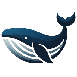DNSai Domain Manager — log in at app.dnsai.com