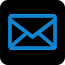 SMTP Send Client Logo