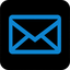 SMTP Send Client