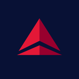 delta.com logo