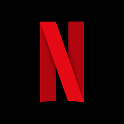 netflix.com logo