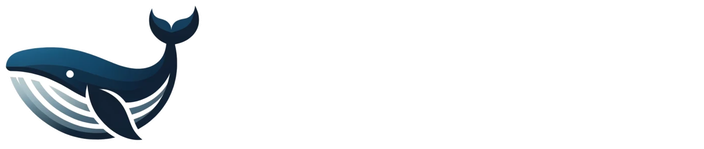 DNSai