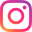 Instagram Icon