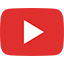 YouTube Icon