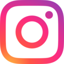 Instagram Icon