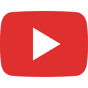 YouTube Icon